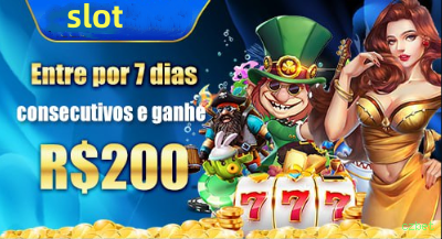 Conta czbet sincronizada site e app