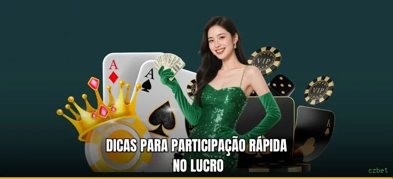 Dúvidas frequentes sobre apostas esportivas na czbet
