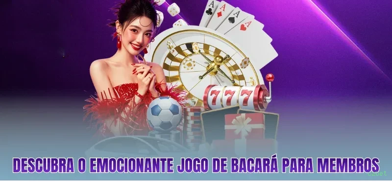 Cassino czbet - mesas ao vivo e jogos