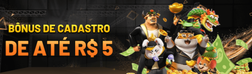 Cassino ao vivo czbet dealers