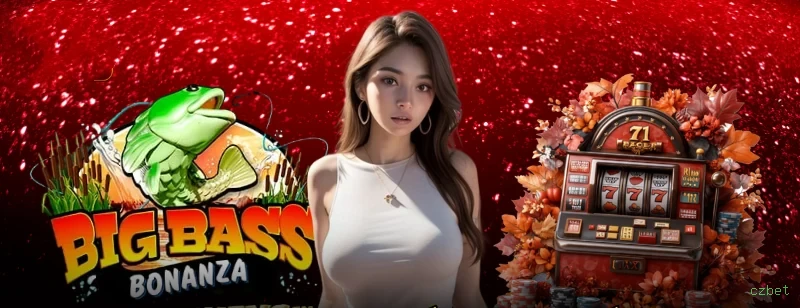 czbet slots no app