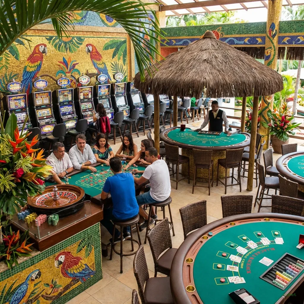 Dicas eSports Apostas