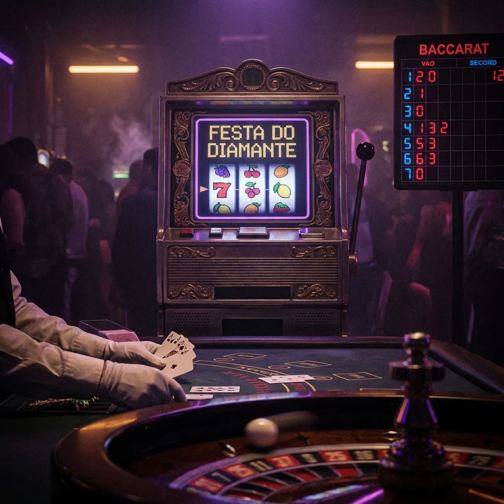 Starlight Princess - Slot game com multiplicadores na czbet