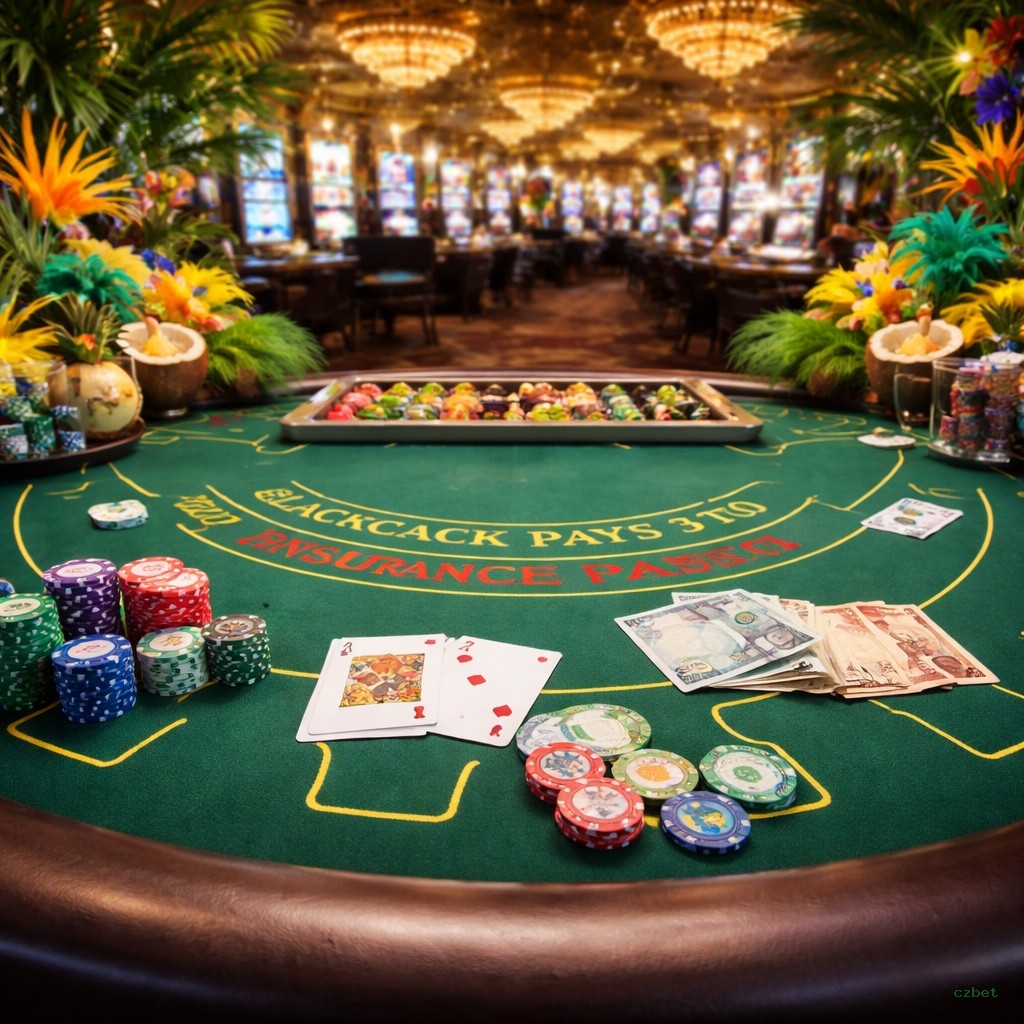 Pragmatic Play vs PG Soft