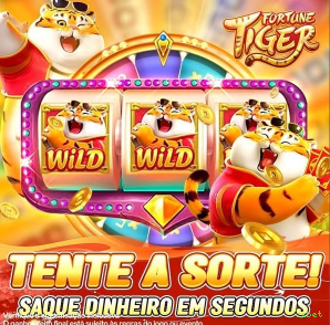 Formulário registro czbet