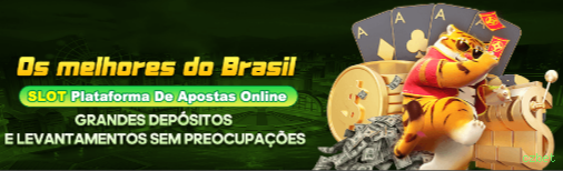 App czbet slots mobile