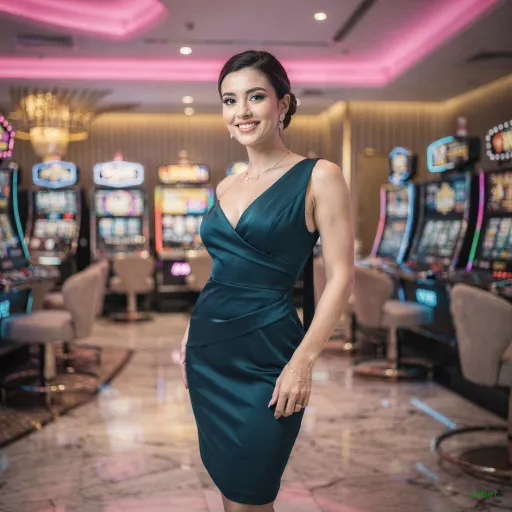 Spaceman Estratégias