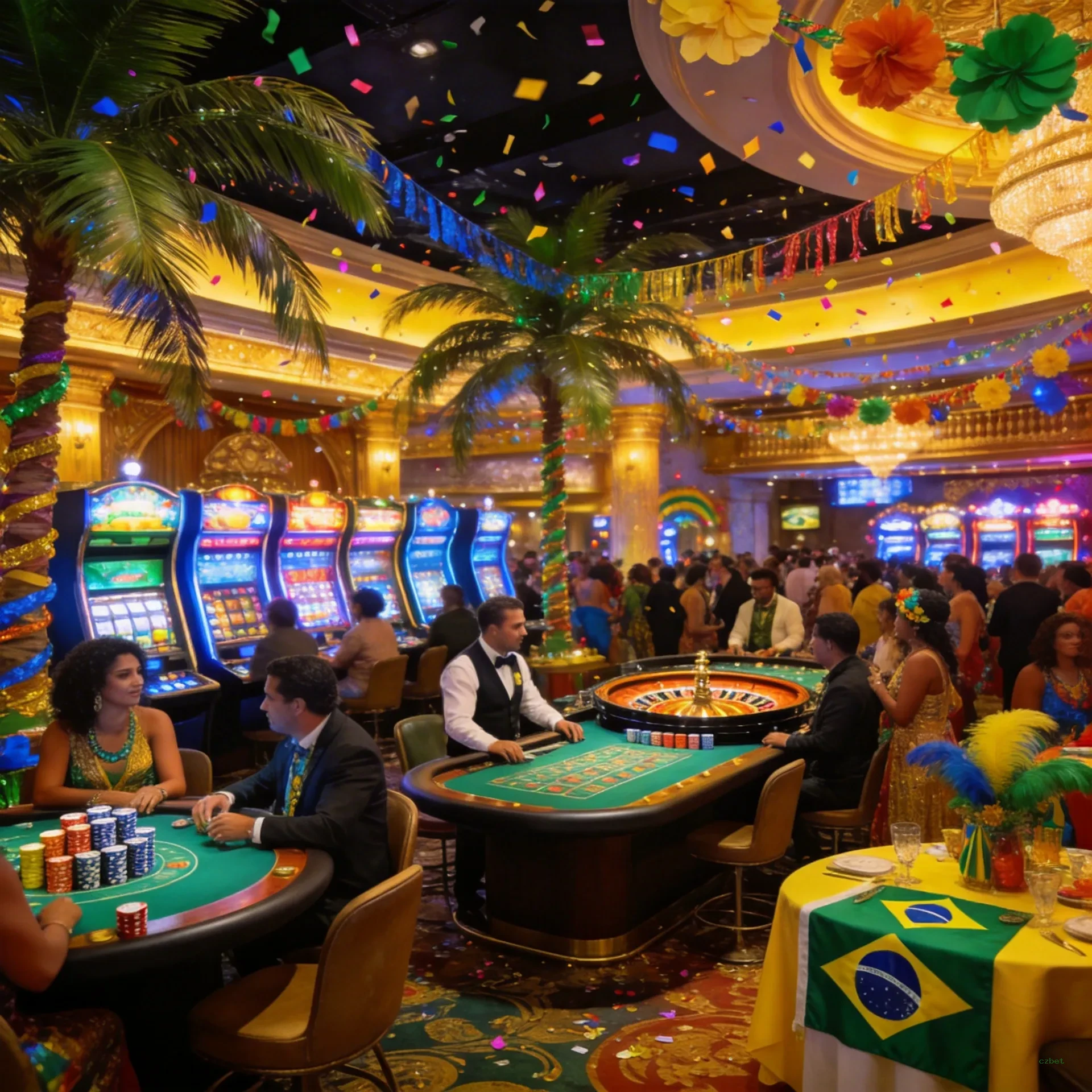 Spribe Provably Fair