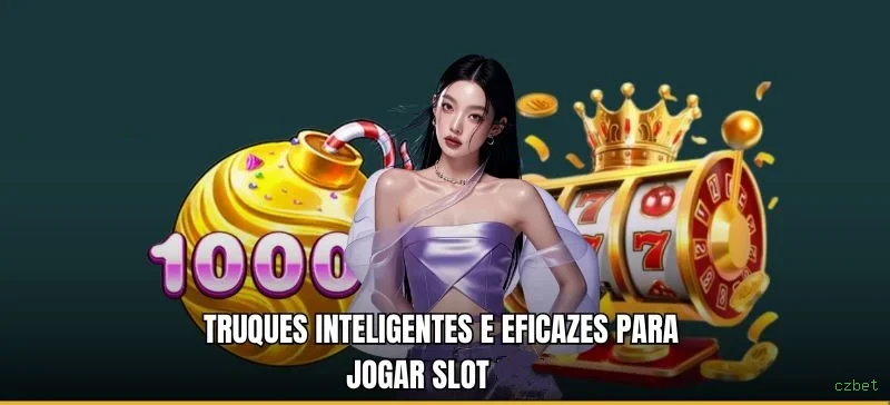 Programa VIP czbet - benefícios exclusivos