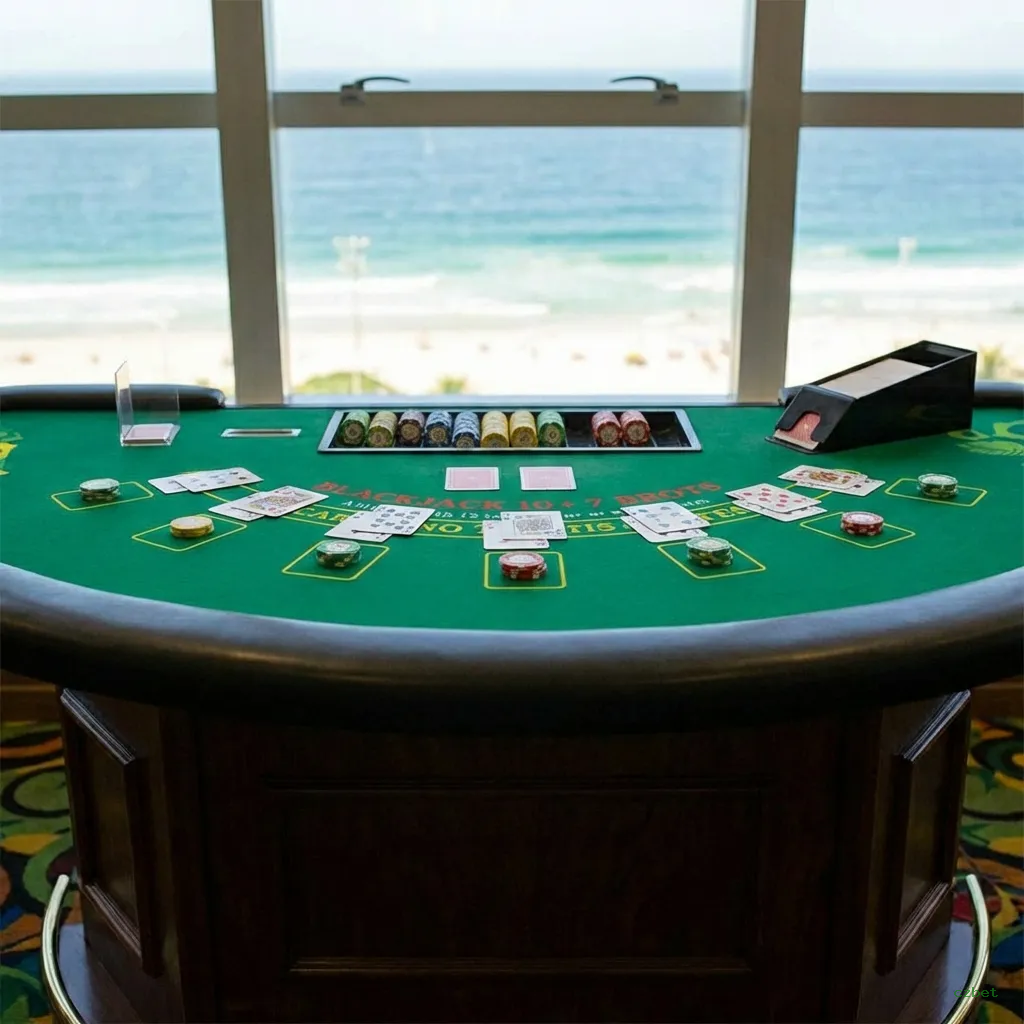 Wild West Gold Slot czbet