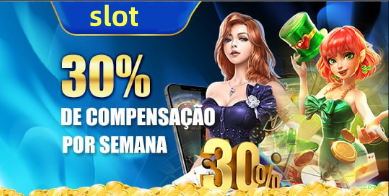 Ganhar e sacar na czbet